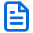 MarkdStudio icon